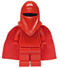 Minifig sw0040
