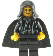 Minifig sw0041
