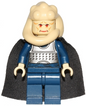 Minifig sw0076