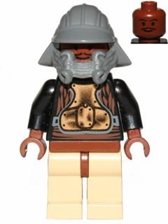 Minifig sw0086