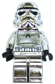 Minifig sw0097