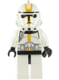 Minifig sw0128a