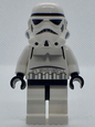 Minifig sw0188