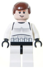 Minifig sw0205a