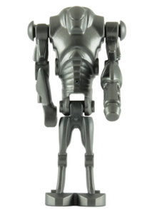 Minifig sw0230