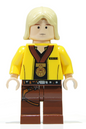 Minifig sw0257