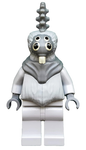 Minifig sw0264