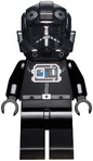 Minifig sw0268