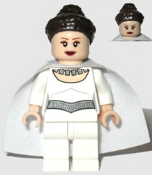 Minifig sw0371