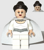 Minifig sw0371