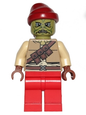 Minifig sw0397