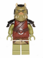Minifig sw0405