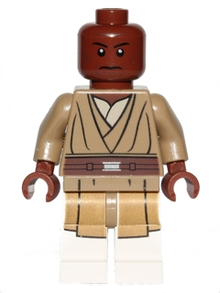 Minifig sw0479