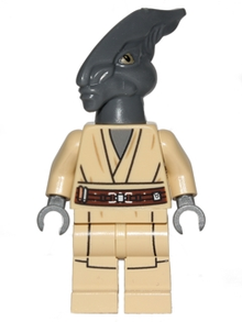 Minifig sw0480