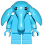 Minifig sw0486