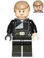 Minifig sw0509