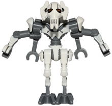 Minifig sw0515
