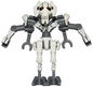 Minifig sw0515