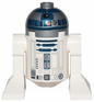 Minifig sw0527