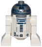 Minifig sw0527a
