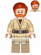 Minifig sw0535