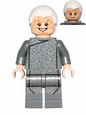 Minifig sw0540