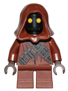 Minifig sw0560
