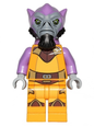 Minifig sw0575