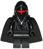 Minifig sw0604