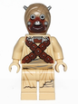 Minifig sw0620