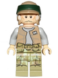Minifig sw0646