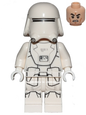 Minifig sw0875