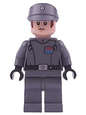 Minifig sw0877