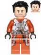 Minifig sw0931