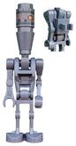 Minifig sw0968