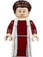 Minifig sw0972