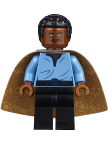 Minifig sw0973