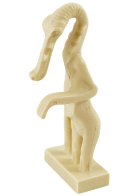 Minifig sw0979