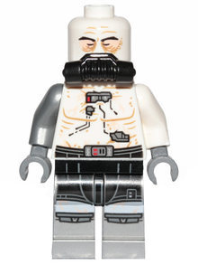 Minifig sw0981