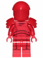 Minifig sw0990