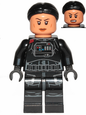 Minifig sw1000