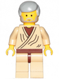 Minifig sw1069