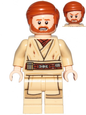 Minifig sw1082