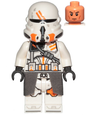 Minifig sw1100