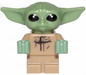 Minifig sw1113