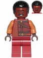 Minifig sw1114