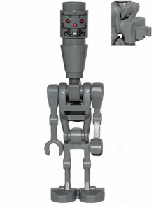 Minifig sw1115