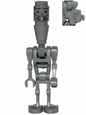 Minifig sw1115