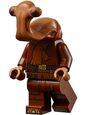 Minifig sw1128