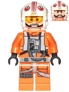 Minifig sw1139